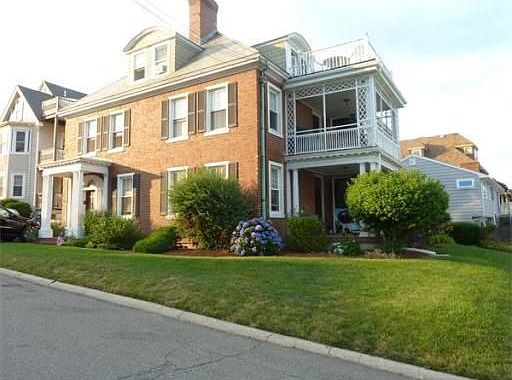 2nd image of 26 Grosvenor Park #1