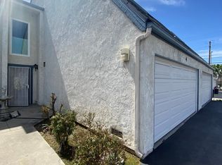 648 Azusa Ave APT 4, Azusa, CA 91702