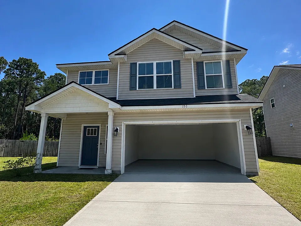 151 Coneflower Ct