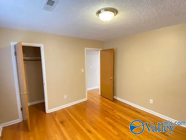 6008 Ellington Rd NW — Photo 37