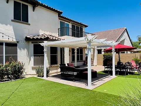 931 E Canyon Way — Photo 56