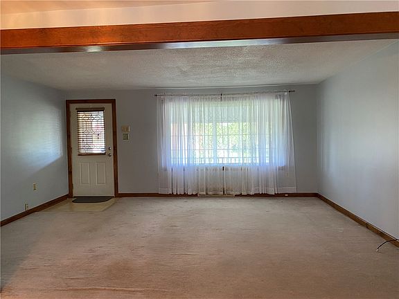 2nd image of 238 Donnell Rd