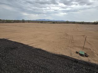 34917 W McDowell Road #Parcel 1, Tonopah, AZ 85354
