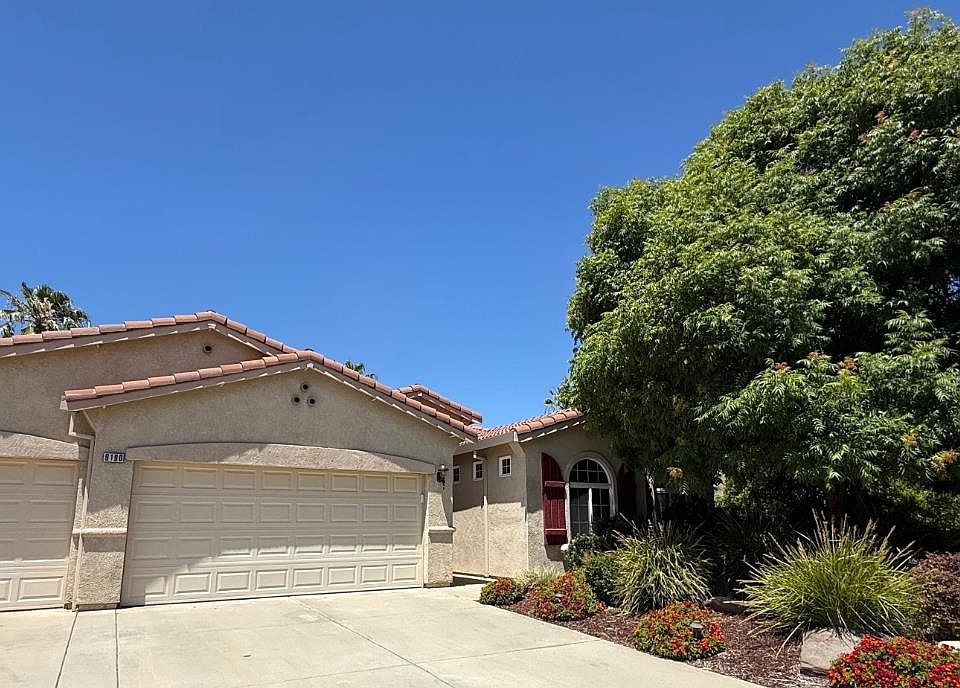 1st image of 9190 Hunters Creek Way