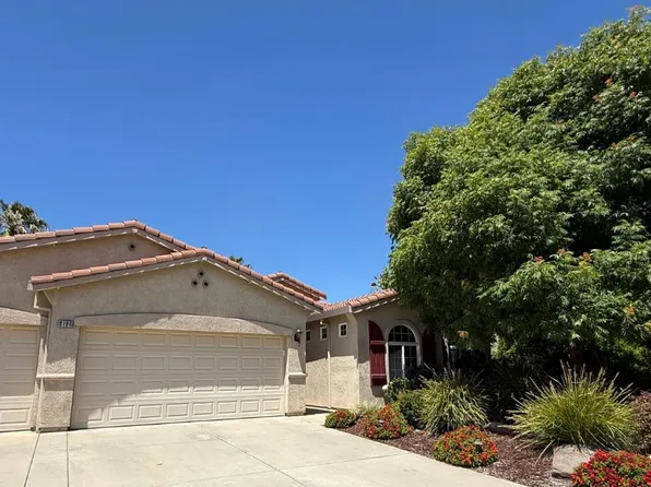 9190 Hunters Creek Way, Chowchilla, CA 93610