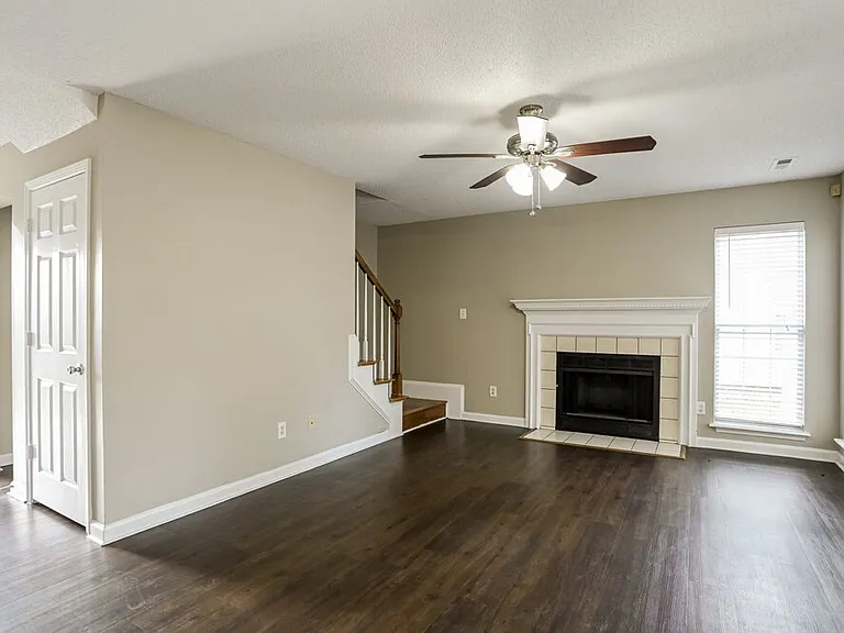 14133 Southbridge Forest Dr — Photo 5