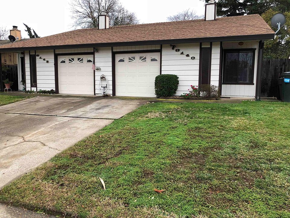 1st image of 8140 Deseret Ave