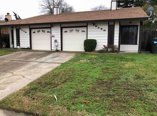 8140 Deseret Ave, Fair Oaks, CA 95628