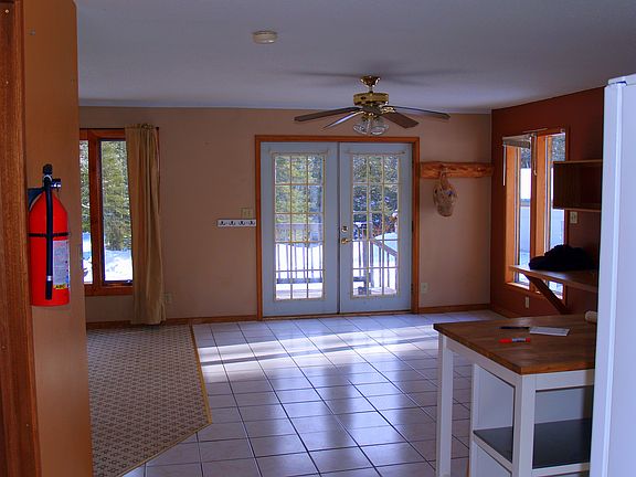 4th image of 7539 Laine Rd