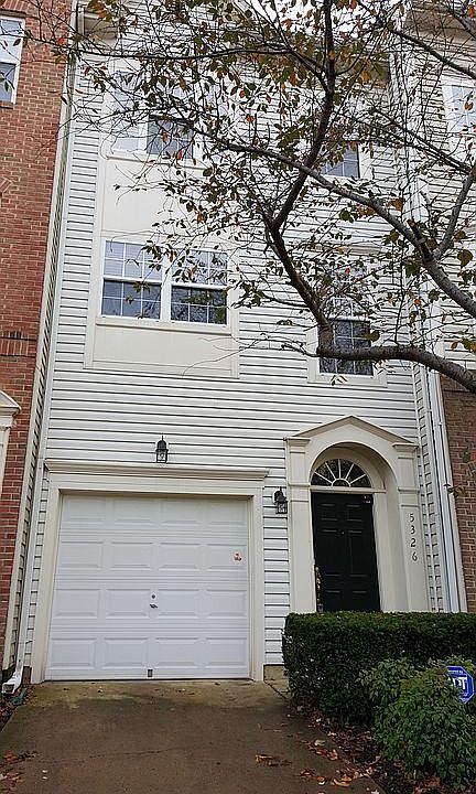 1st image of 5326 Chieftain Cir