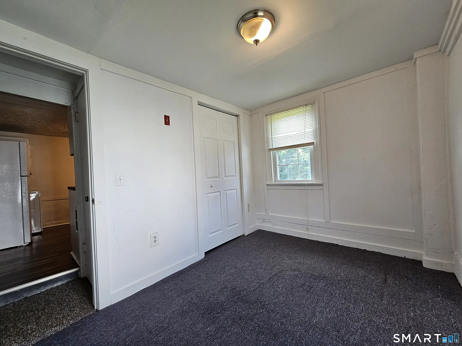 2 bed, 1.0 bath, 1950 sqft, $1,400 — Photo 4