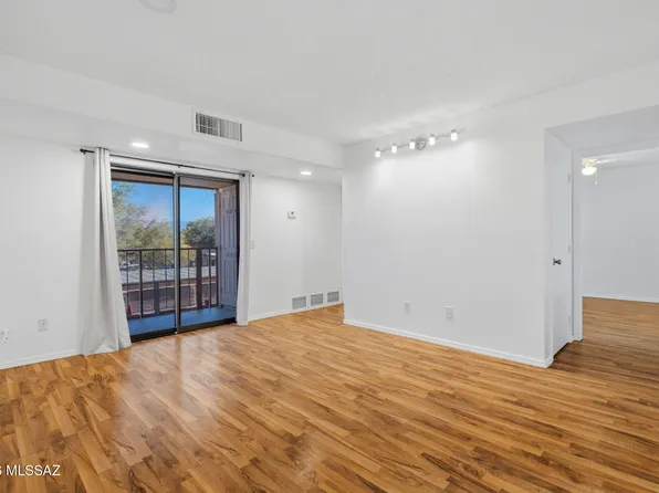 6625 E Golf Links Rd APT 13, Tucson, AZ 85730