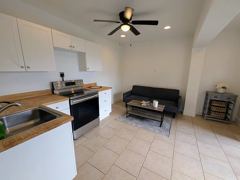 73-1181 Mahilani Dr #1 — Photo 2