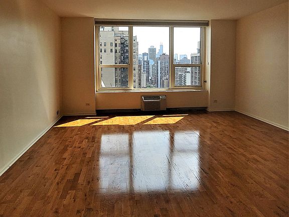 5th image of 1550 N Lake Shore Dr #23DR