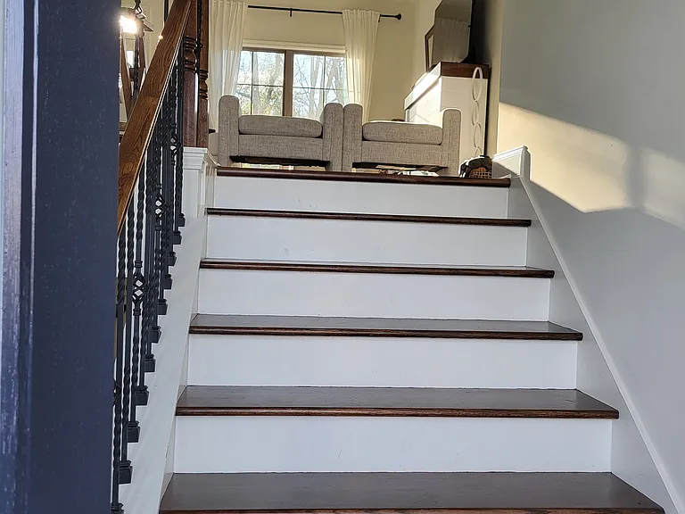 363 Bayside Ln — Photo 5