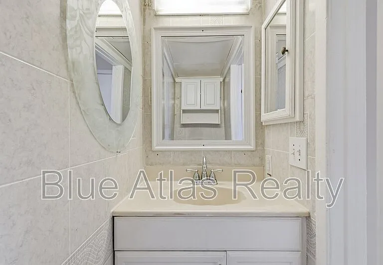 11311 Audelia Rd #103 — Photo 9