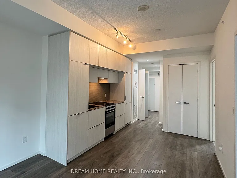 159 Dundas St E #1202 — Photo 5