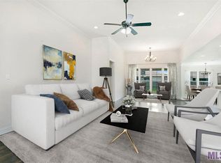 14230 Watercrest Ln, Baton Rouge, LA 70817