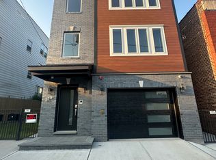 319 Renner Ave #2, Newark, NJ 07112