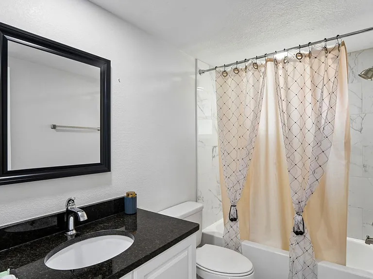 5719 Berlin Dr — Photo 17