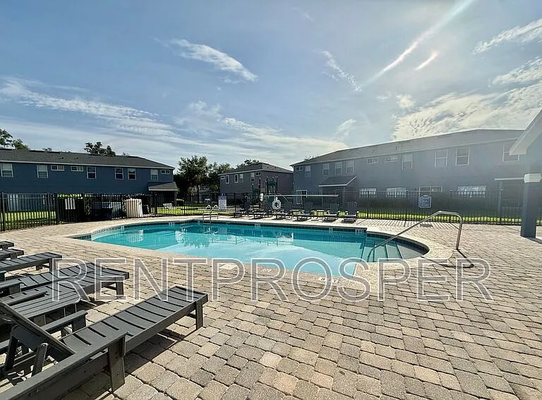 1903 Brancaster Cir — Photo 23