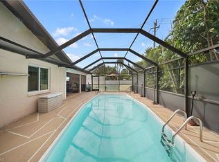 17610 Cypress Point RD, FORT MYERS, FL 33967