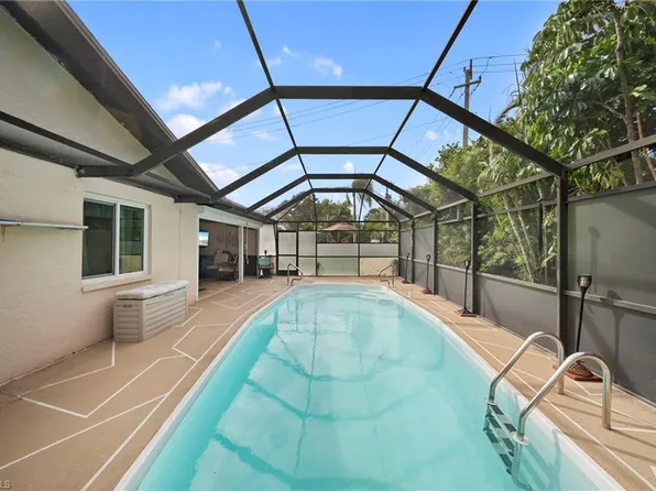 17610 Cypress Point RD, FORT MYERS, FL 33967