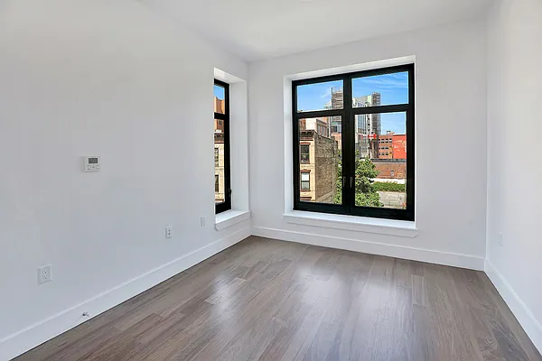 Rented by New York Residence | media 9