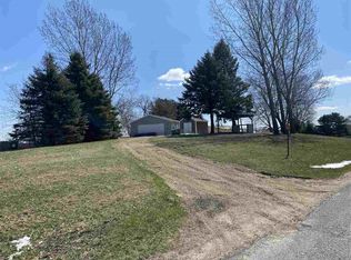26238 Highland Ave, Tomah, WI 54660
