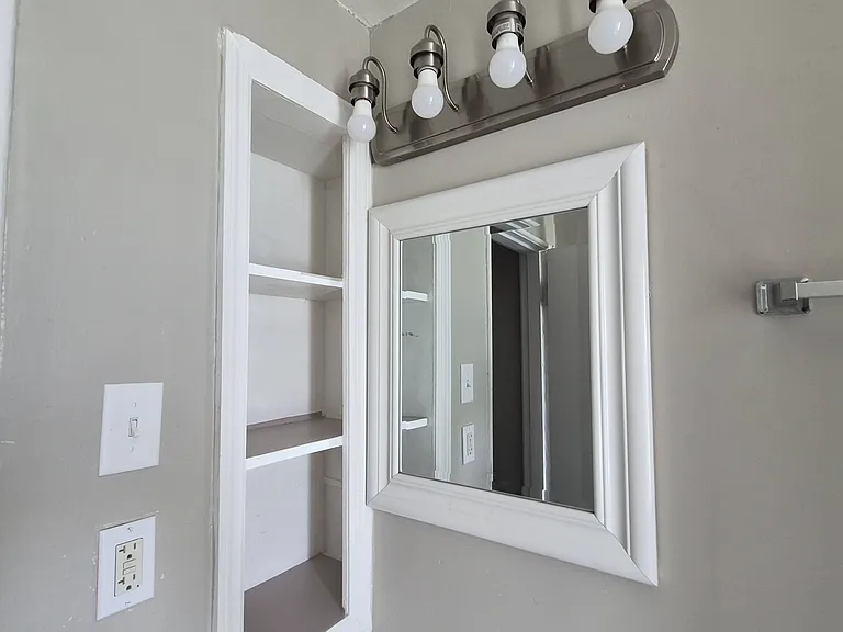 520 Forrer Blvd #D — Photo 13