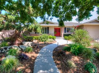 3098 E Warner Ave, Fresno, CA 93710