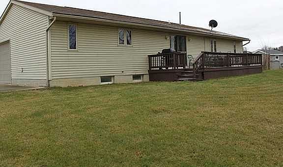 2nd image of 445 Meadowcrest Ct