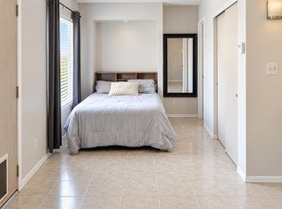 4730 W NORTHERN Avenue #2107, Glendale, AZ 85301
