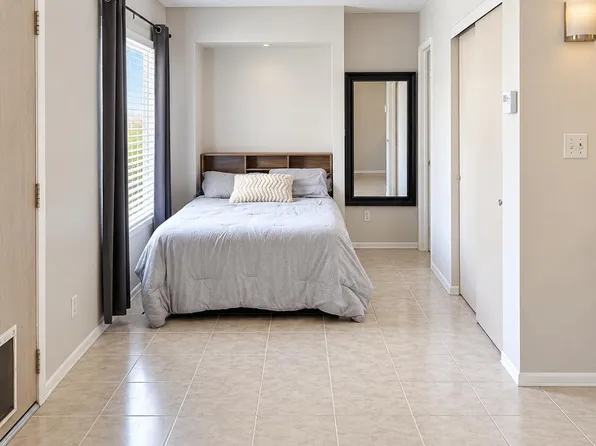 4730 W NORTHERN Avenue #2107, Glendale, AZ 85301