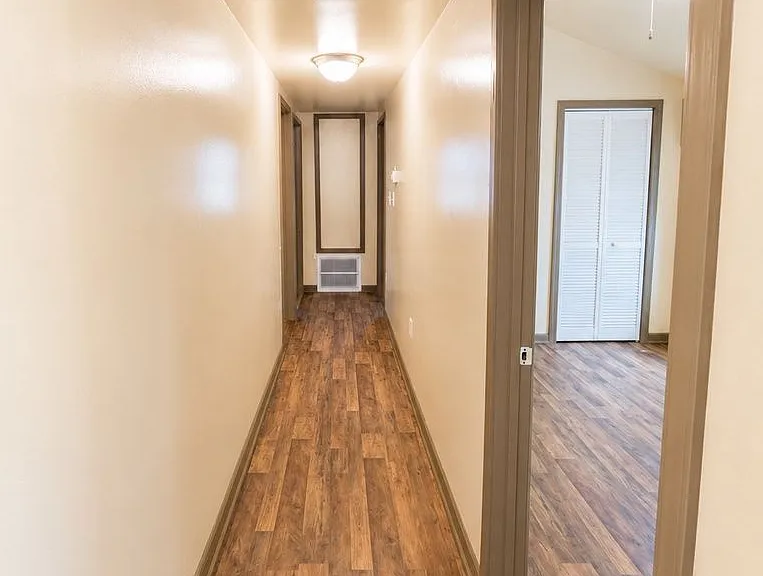 5867 Althea Ave — Photo 11