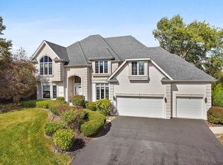 10636 Great Egret Dr, Orland Park, IL