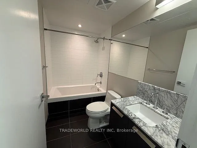 42 Charles St E #1205 — Photo 9