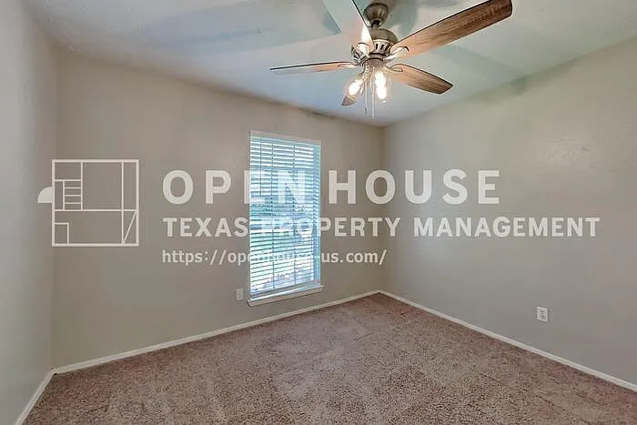 6915 Renfro Dr — Photo 15