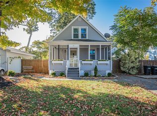 8 Ryder Pl, Ronkonkoma, NY 11779