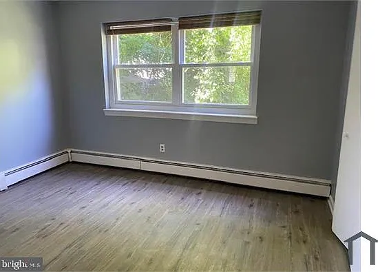 1 bed, 750 sqft, $1,474 — Photo 3