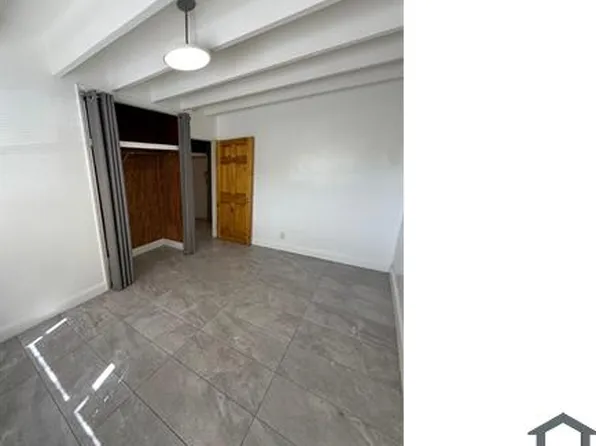 715 7th St, West Palm Beach, FL