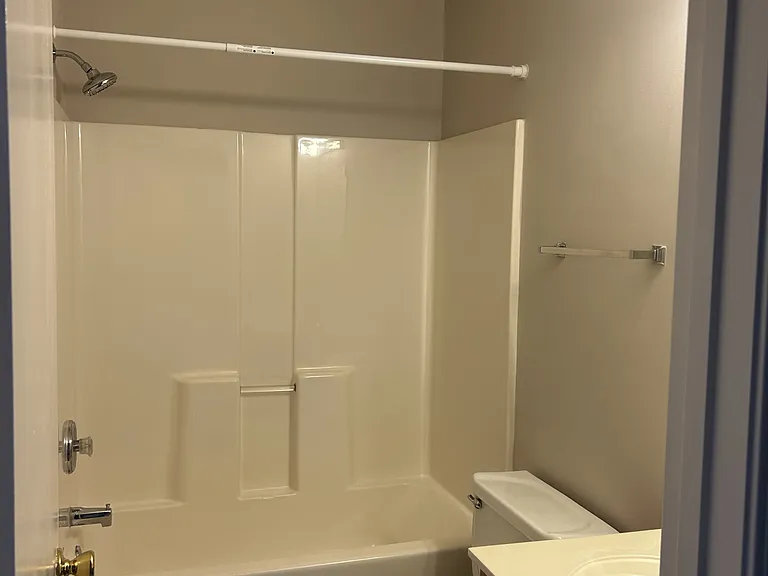 2445 Whetstone Ln — Photo 12