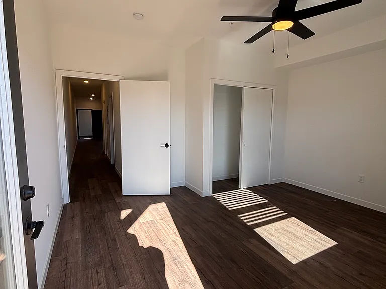 620 Wonderland Dr #112 — Photo 9