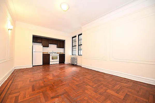 Rented by Keller Williams NYC | media 15