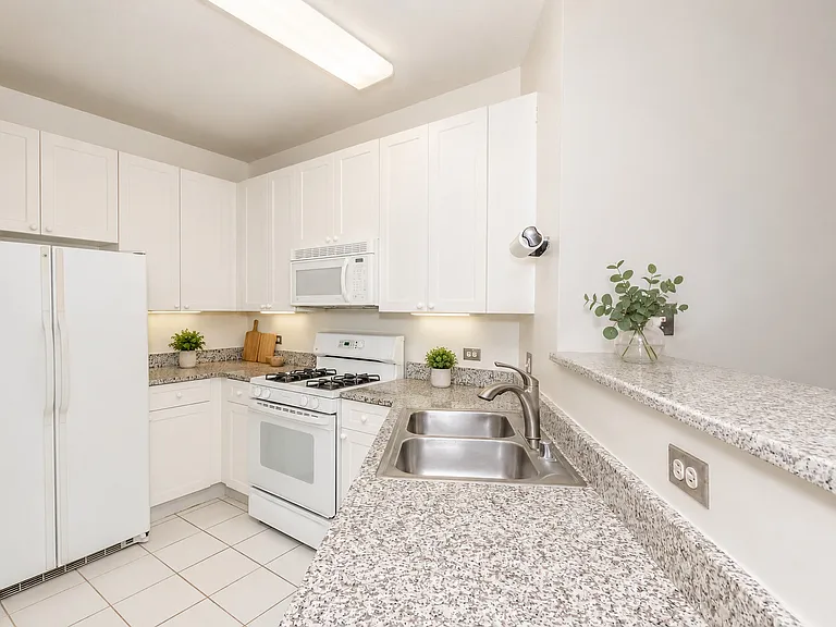 600 N Kingsbury St #1014 — Photo 6