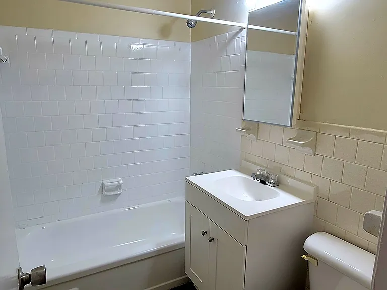1702 Carlisle Ave #27 — Photo 13