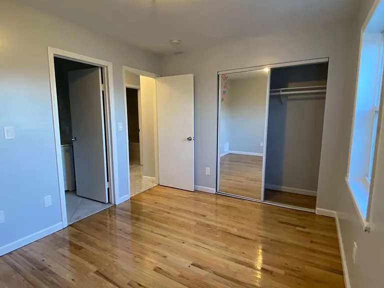 812 - OM-812 New York Avenue LLC — Photo 30