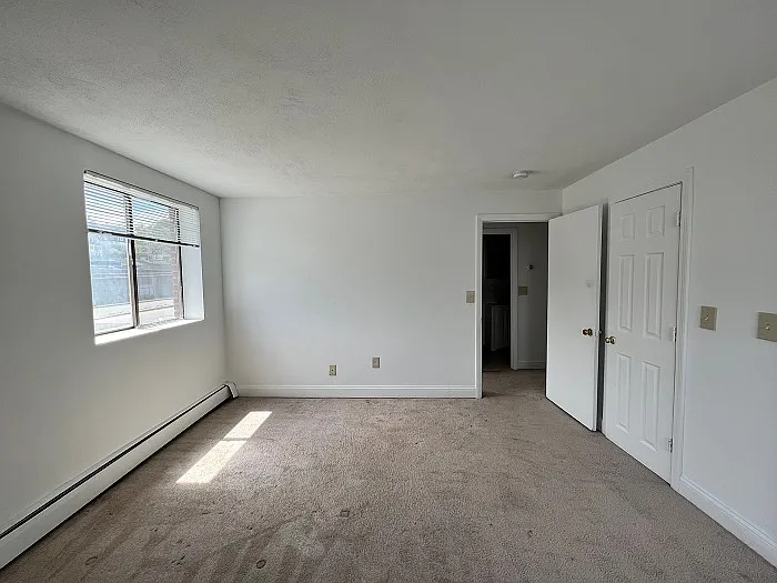 220 Revere Beach Pkwy #19 — Photo 3