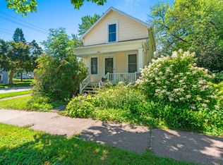 1025 S Lawe St, Appleton, WI 54915