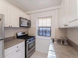 7811 Main Street #1G, Flushing, NY 11367